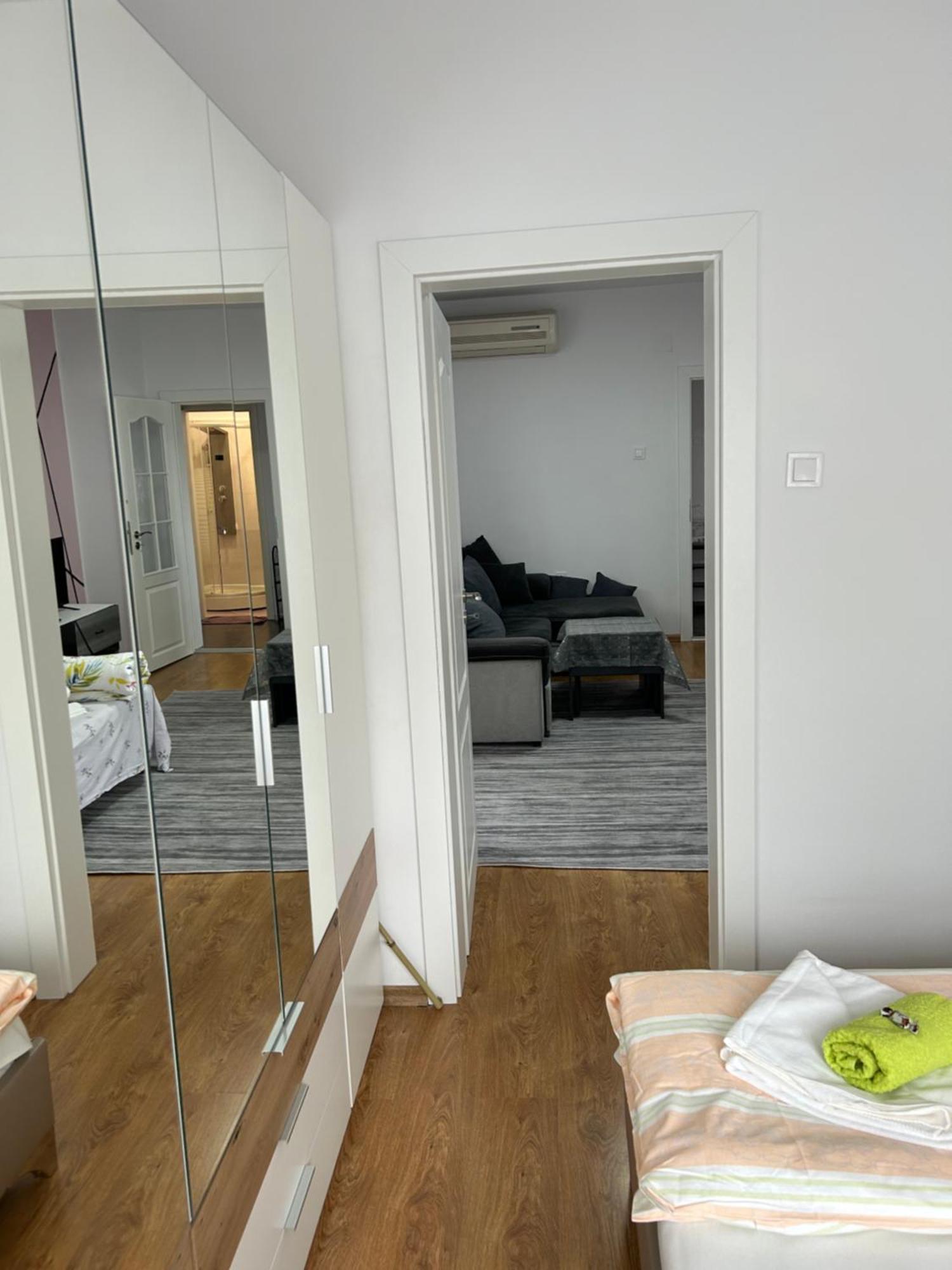 Апартаменти Уют Plovdiv Exterior photo